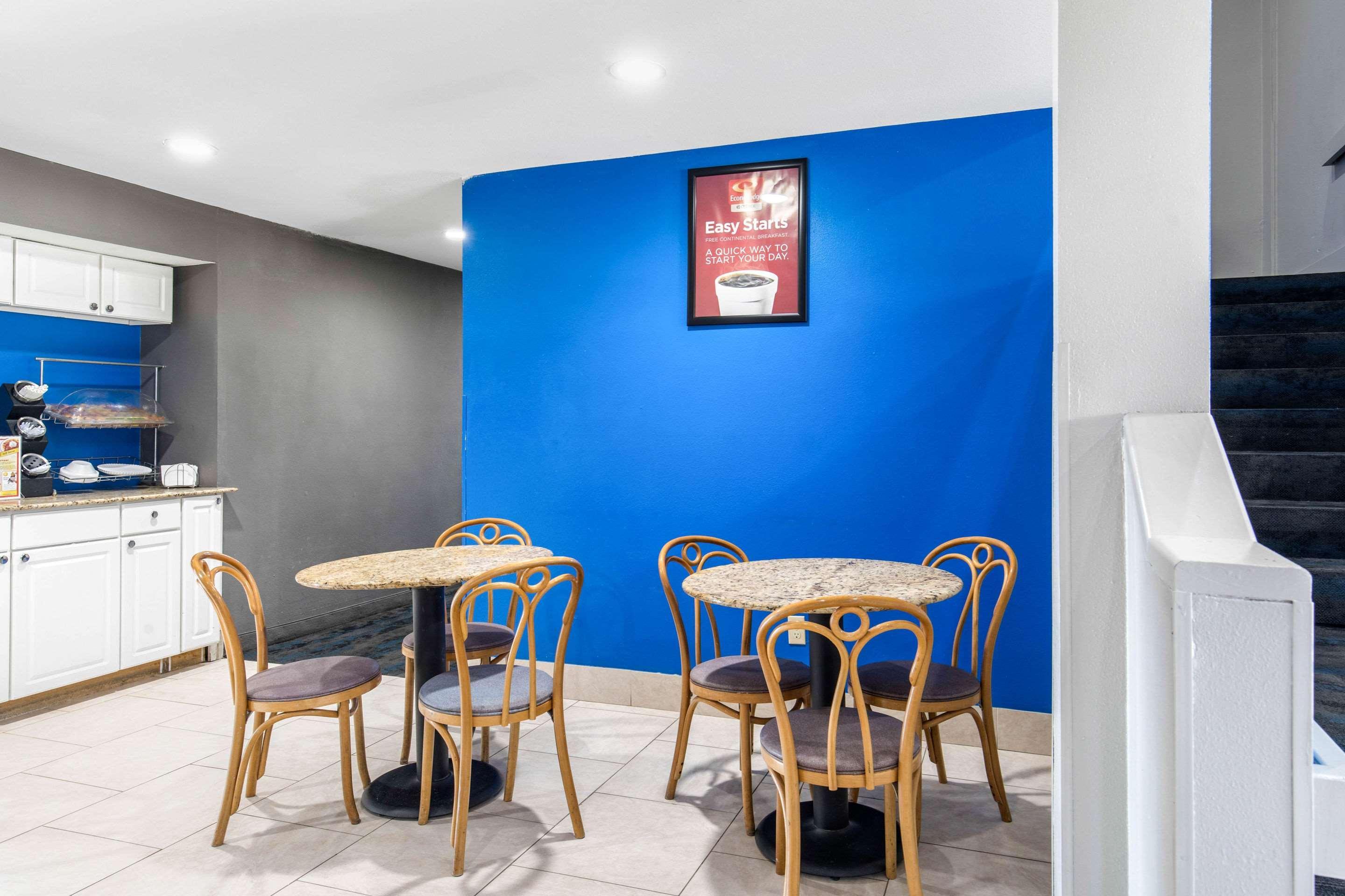 Quality Inn & Suites Richardson-Dallas エクステリア 写真